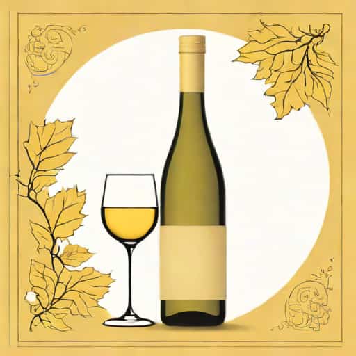 Ziegler Mauler Riesling 2022