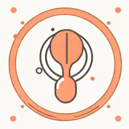 Zift Assisted Reproductive Technology
