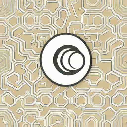 Zigbee Thermostatic Valve