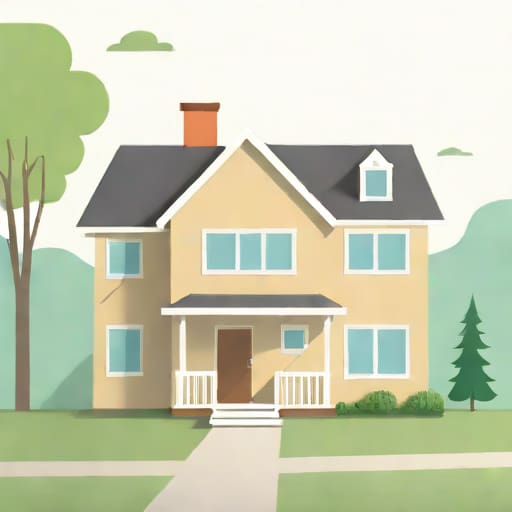 Zillow Corvallis Mt