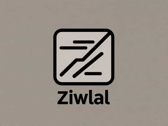 Zillow Fort Laramie Wy