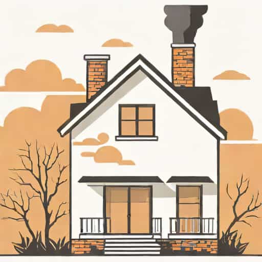 Zillow Franklin Furnace Ohio