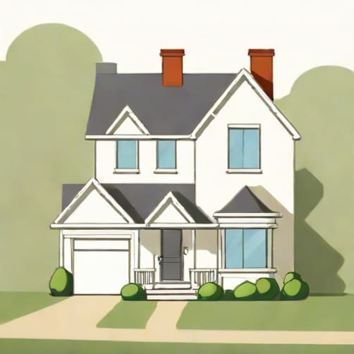 Zillow Holmes County Ohio