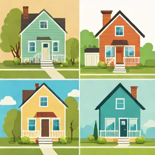 Zillow Houses For Rent Xenia Ohio