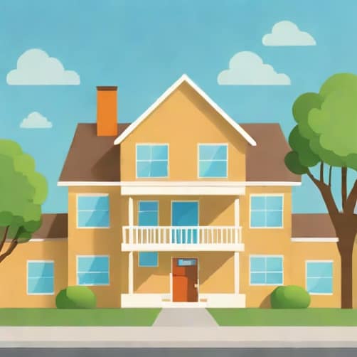 Zillow Millard Public Schools