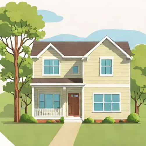 Zillow Robertson County Tn