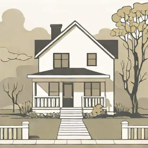 Zillow Upland For Rent