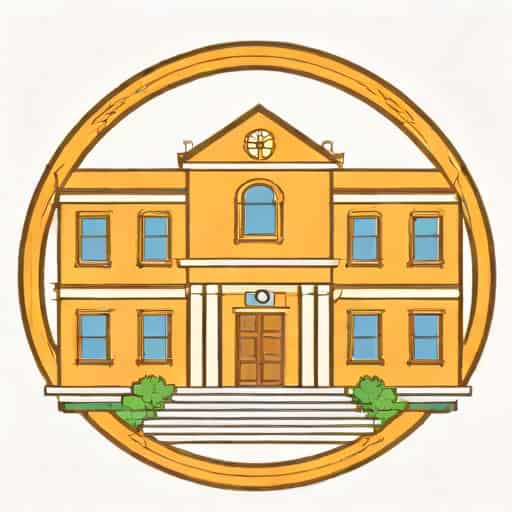 Zilt Investment Limited Ibadan