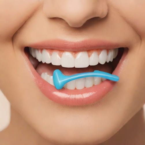 Zima Dental Retainer Cleaner