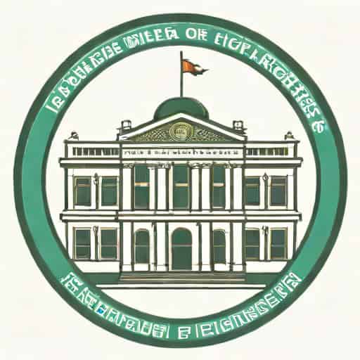 Zimbabwe Institution Of Engineers
