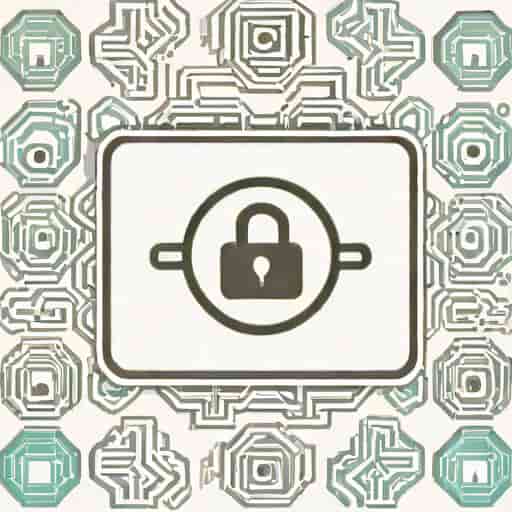Zimbra Suspended For Repeated Failed Login