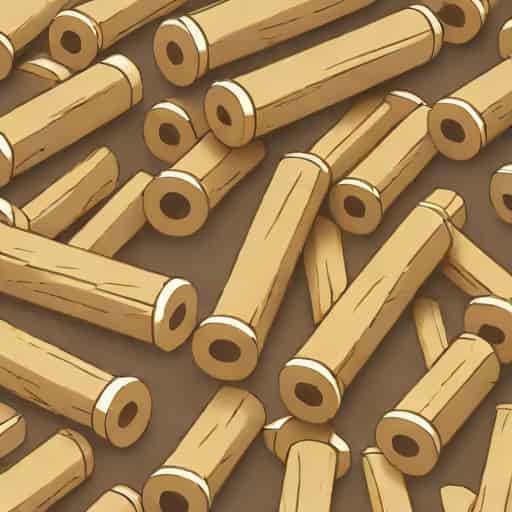 Zinc Bolts In Treated Lumber