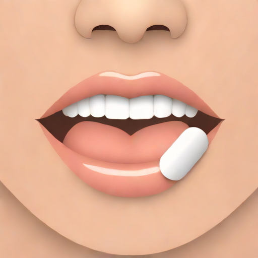 Zinc For Perioral Dermatitis