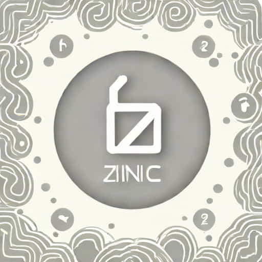 Zinc Is Treated With Sulphuric Acid