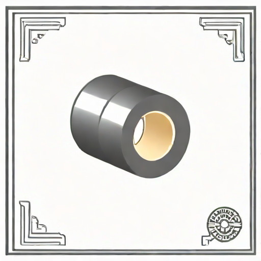 Zinc Oxide Tape Verruca Reddit