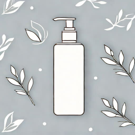 Zinc Oxide Use In Calamine Lotion