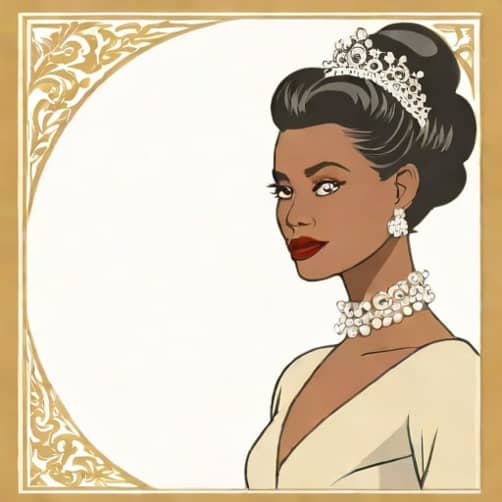 Zinnie Harris The Duchess