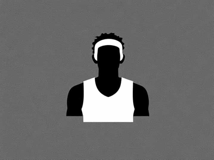 Zion Williamson New Look