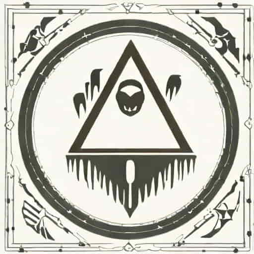 Zip 22 Conspiracy Phantom Forces