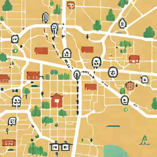 Zip Code For Cottonwood Heights Utah