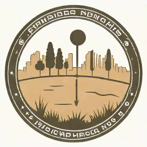 Zip Code For Dripping Springs Texas