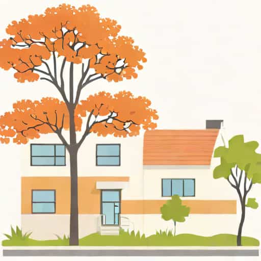 Zip Code For Poinciana Florida