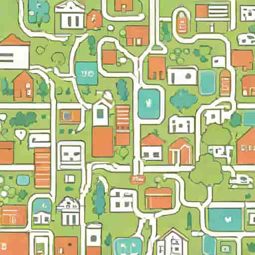 Zip Code For Portia Arkansas