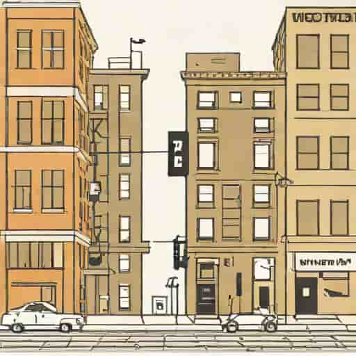 Zip Code For Victor New York