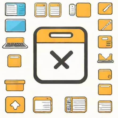 Zip File Data Descriptor