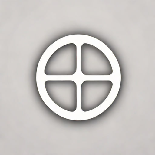 Zirconium Tensile Strength
