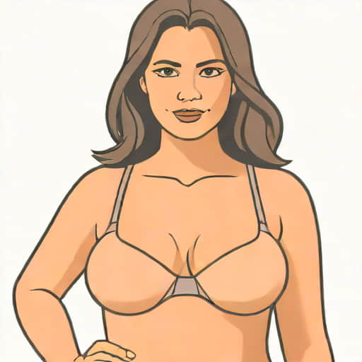 Zivame Mastectomy Bra