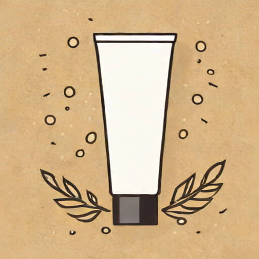 Zo Exfoliating Polish