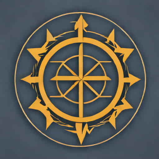 Zodiac Academy Broken Promise
