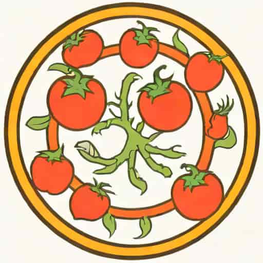 Zodiac Rotten Tomatoes