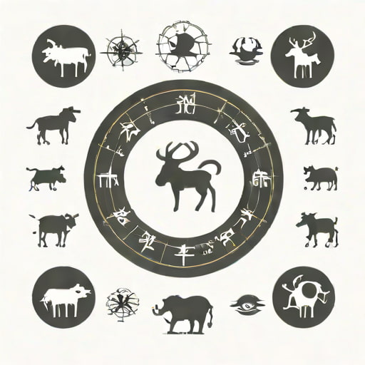 Zodiac Signs That Lack Empathy
