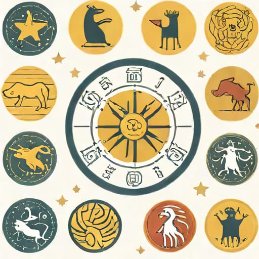 Zodiac Signs Who Are Manipulative