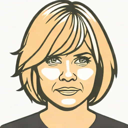 Zoe Ball Compassionate Leave