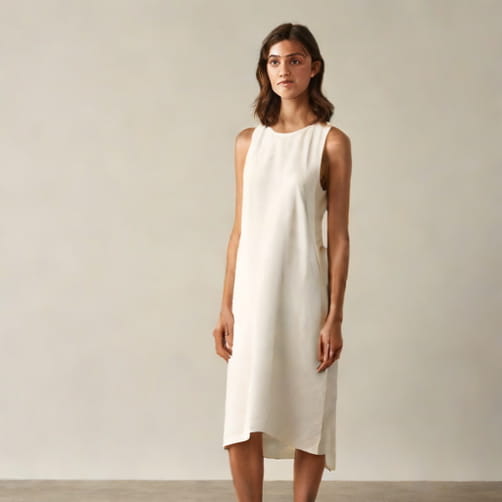 Zoe Kratzmann Ebb Dress