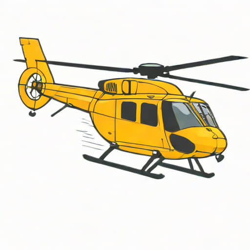 Zoe Murdock Helicopter Crash