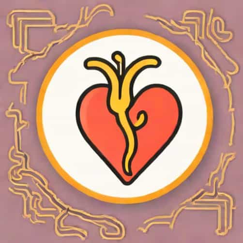 Zofran Help With Heartburn