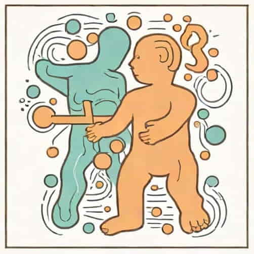 Zollinger Ellison Syndrome Treatable
