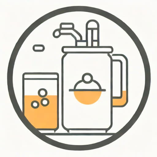 Zoloft Decreasing Milk Supply