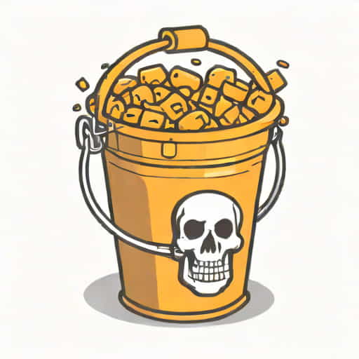 Zom 100 Bucket List Of The Dead Imdb