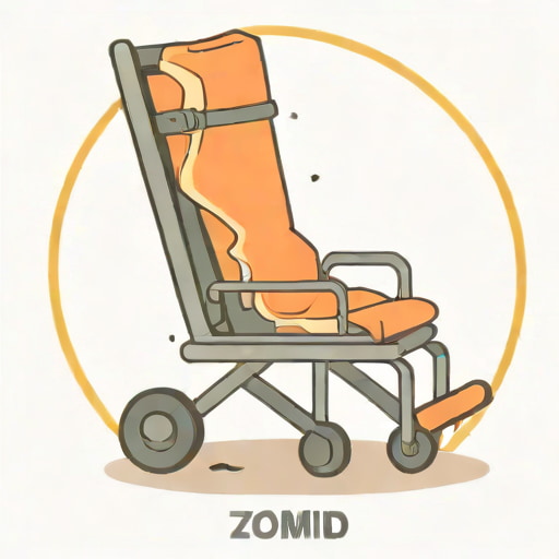 Zomboid Broken Leg Heal Time