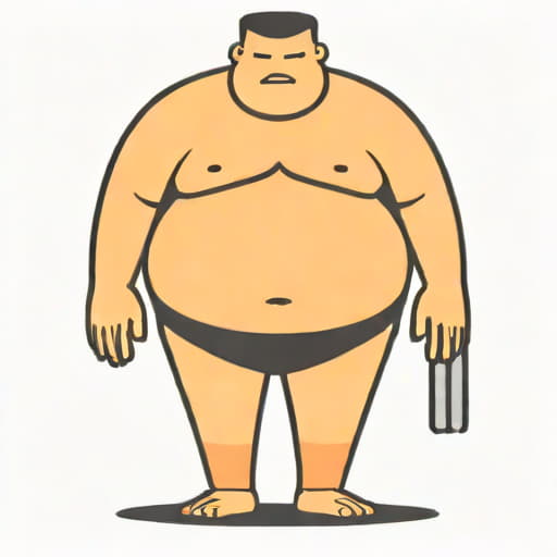 Zomboid Obese Or Underweight