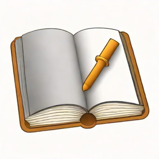 Zondervan Biblical Theology Study Bible