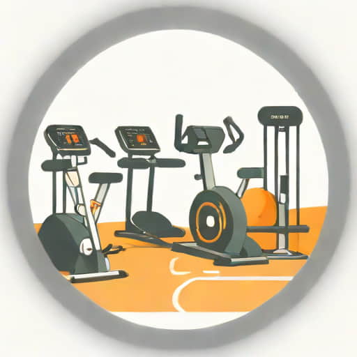 Zone Fitness Mitchells Plain