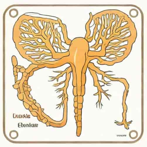 Zone Of Ossification Epiphyseal Plate