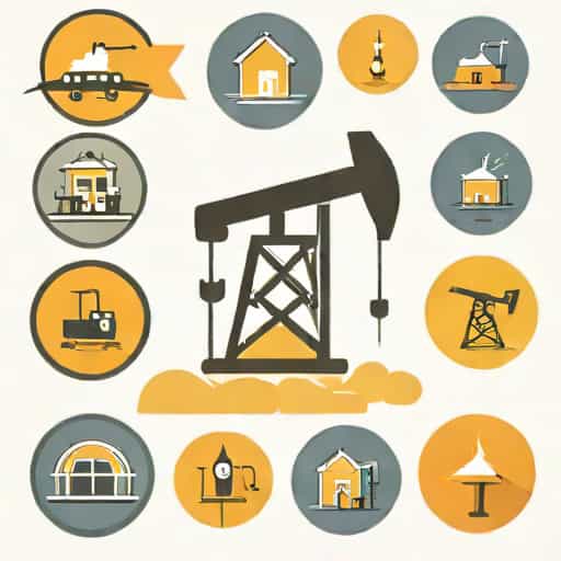 Zone Sampler For Oil