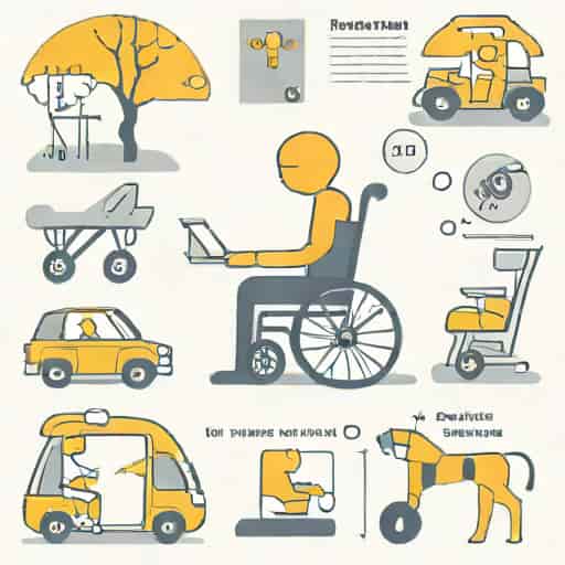 Zones Of Distraction Osteogenesis